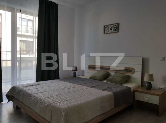 Apartament de închiriat 2 camere Bună Ziua - 33896AI | BLITZ Cluj-Napoca | Poza4