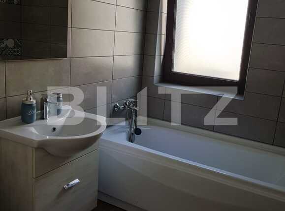 Apartament de închiriat 2 camere Bună Ziua - 33896AI | BLITZ Cluj-Napoca | Poza6