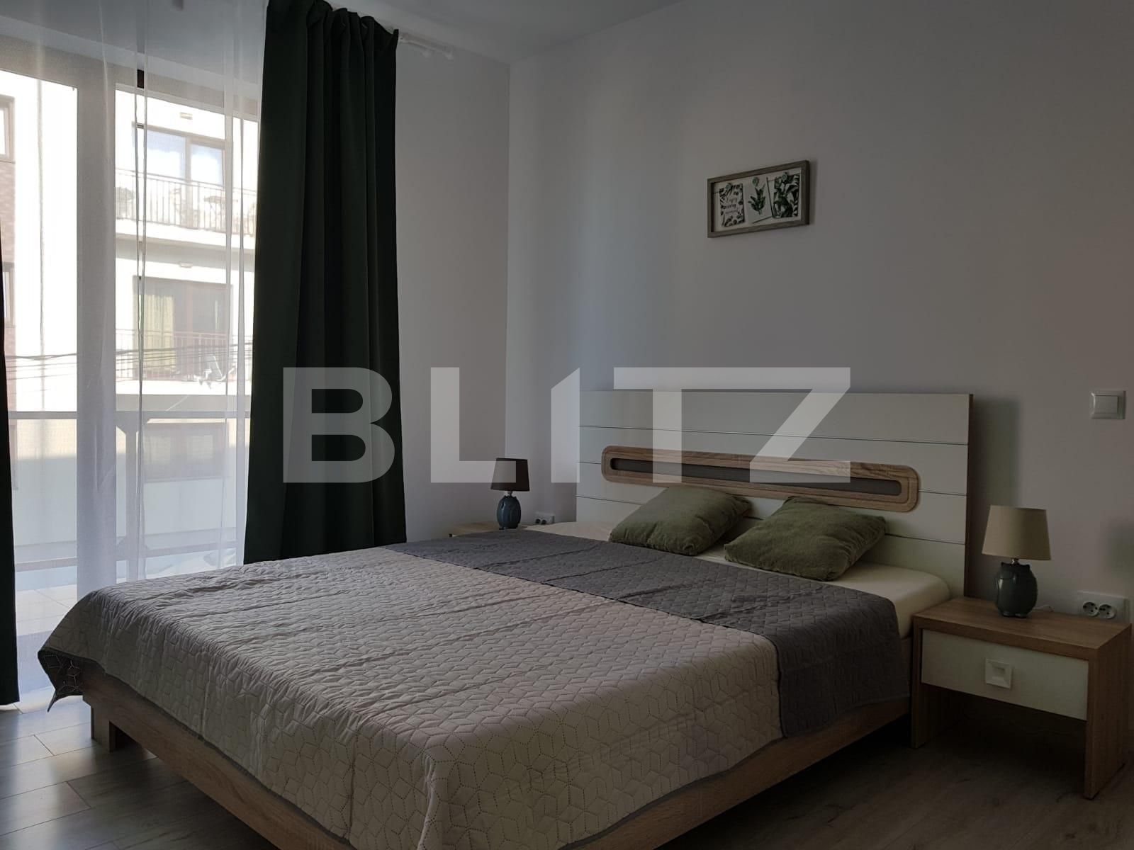 Apartament de închiriat 2 camere Bună Ziua - 33896AI | BLITZ Cluj-Napoca | Poza4