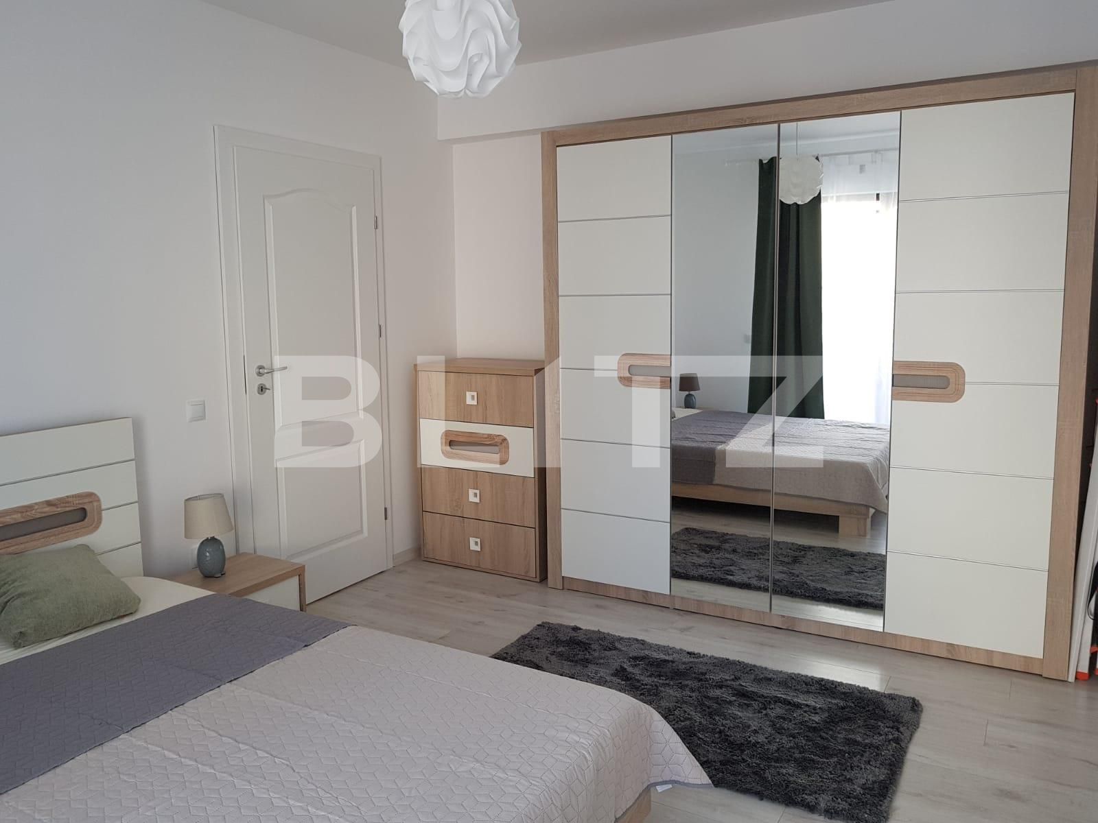 Apartament de închiriat 2 camere Bună Ziua - 33896AI | BLITZ Cluj-Napoca | Poza5