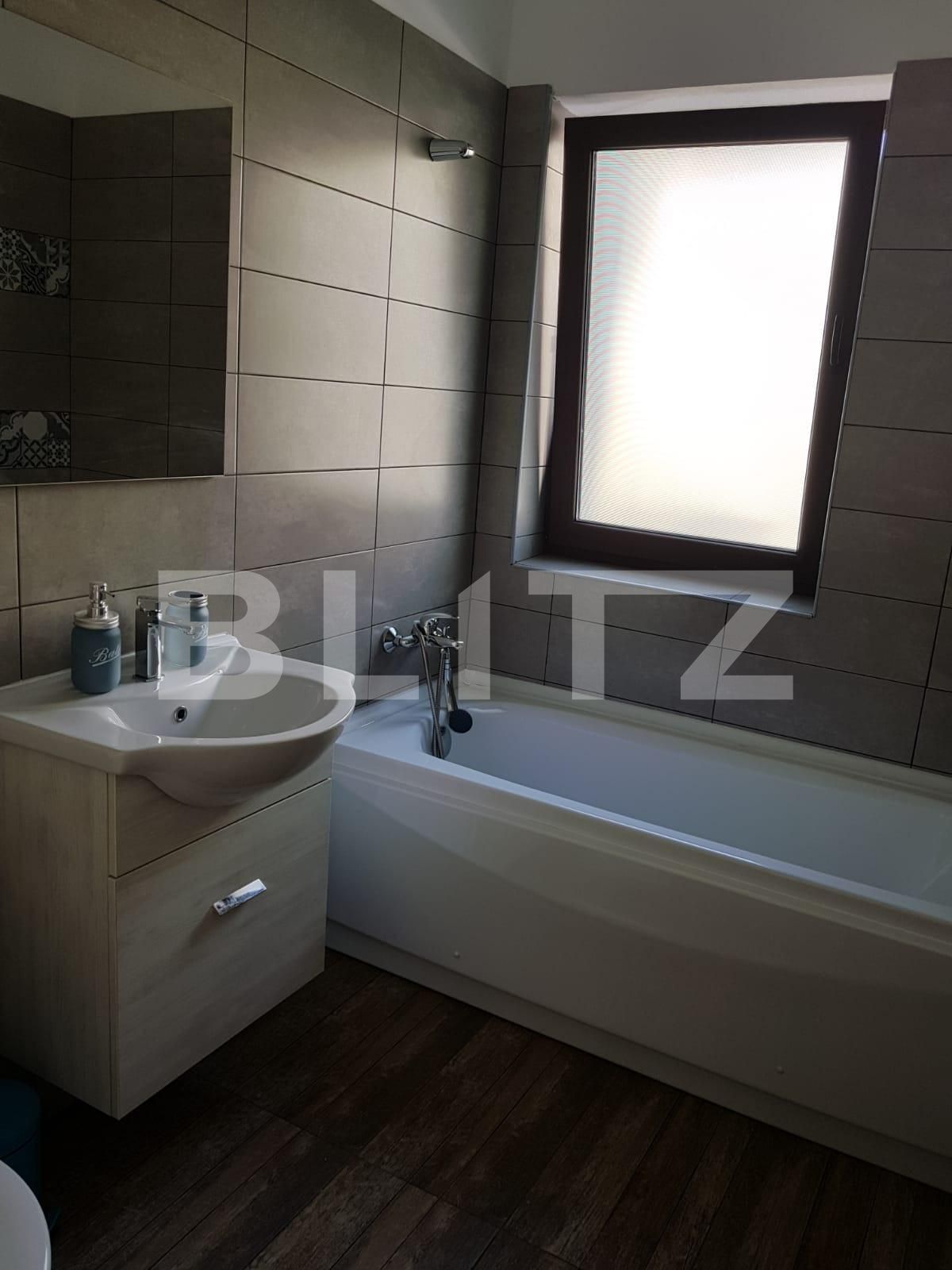 Apartament de închiriat 2 camere Bună Ziua - 33896AI | BLITZ Cluj-Napoca | Poza6