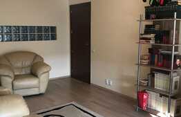 Apartament 3 camere, 85 mp, imobil nou, parcare, zona Sopor