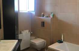 Apartament 3 camere, 85 mp, imobil nou, parcare, zona Sopor