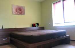 Apartament 3 camere, 85 mp, imobil nou, parcare, zona Sopor