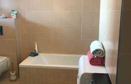 Apartament 3 camere, 85 mp, imobil nou, parcare, zona Sopor