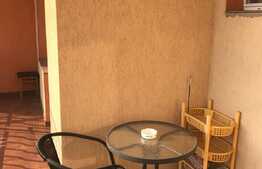 Apartament 3 camere, 85 mp, imobil nou, parcare, zona Sopor