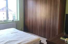 Apartament 3 camere, 85 mp, imobil nou, parcare, zona Sopor