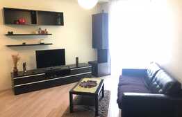 Apartament 3 camere, 85 mp, imobil nou, parcare, zona Sopor