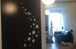 Apartament 3 camere, 85 mp, imobil nou, parcare, zona Sopor