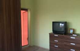 Apartament 3 camere, 85 mp, imobil nou, parcare, zona Sopor