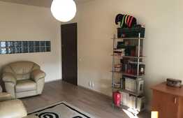 Apartament 3 camere, 85 mp, imobil nou, parcare, zona Sopor