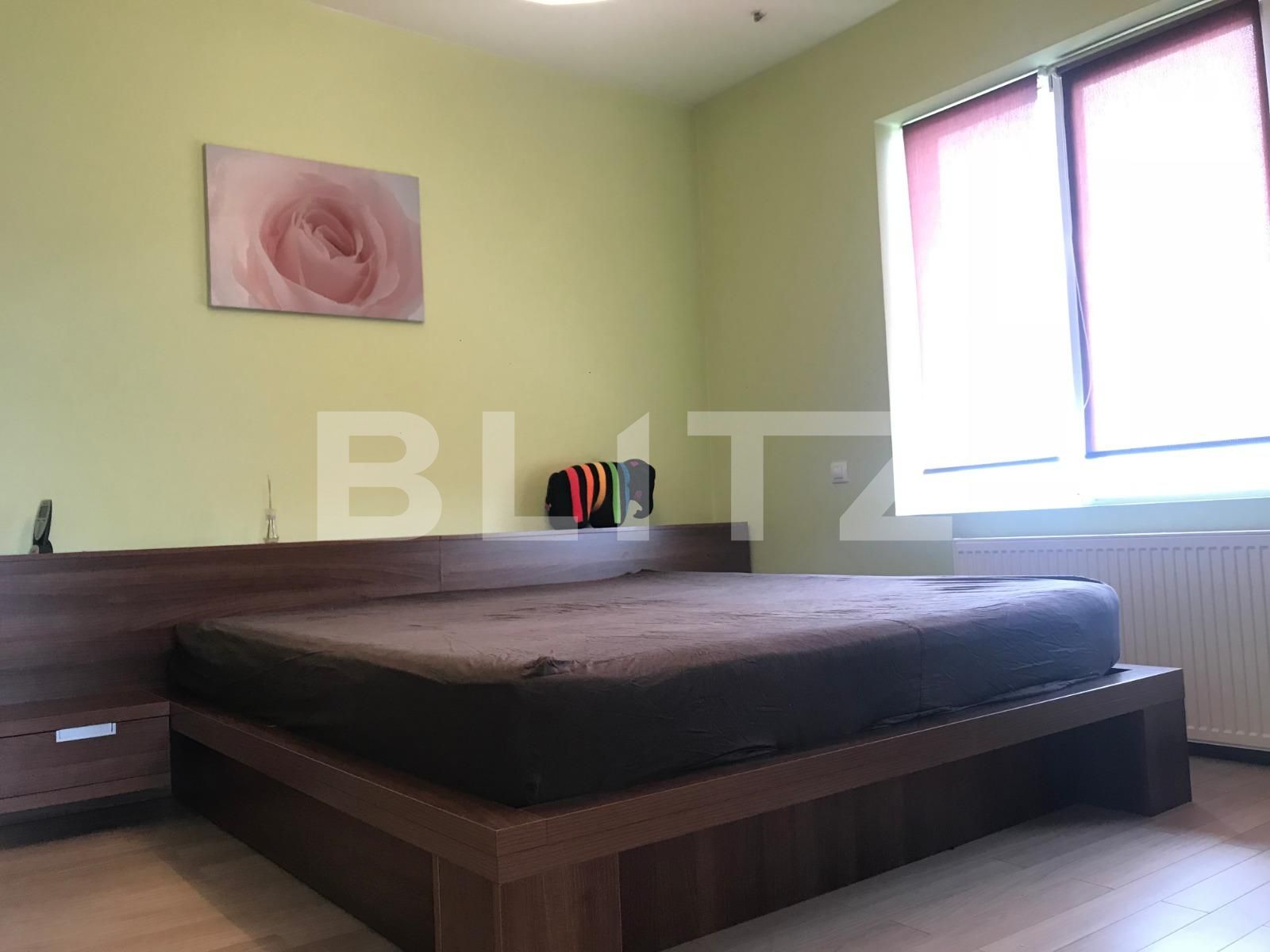 Apartament de închiriat 3 camere Gheorgheni - 33897AI | BLITZ Cluj-Napoca | Poza7