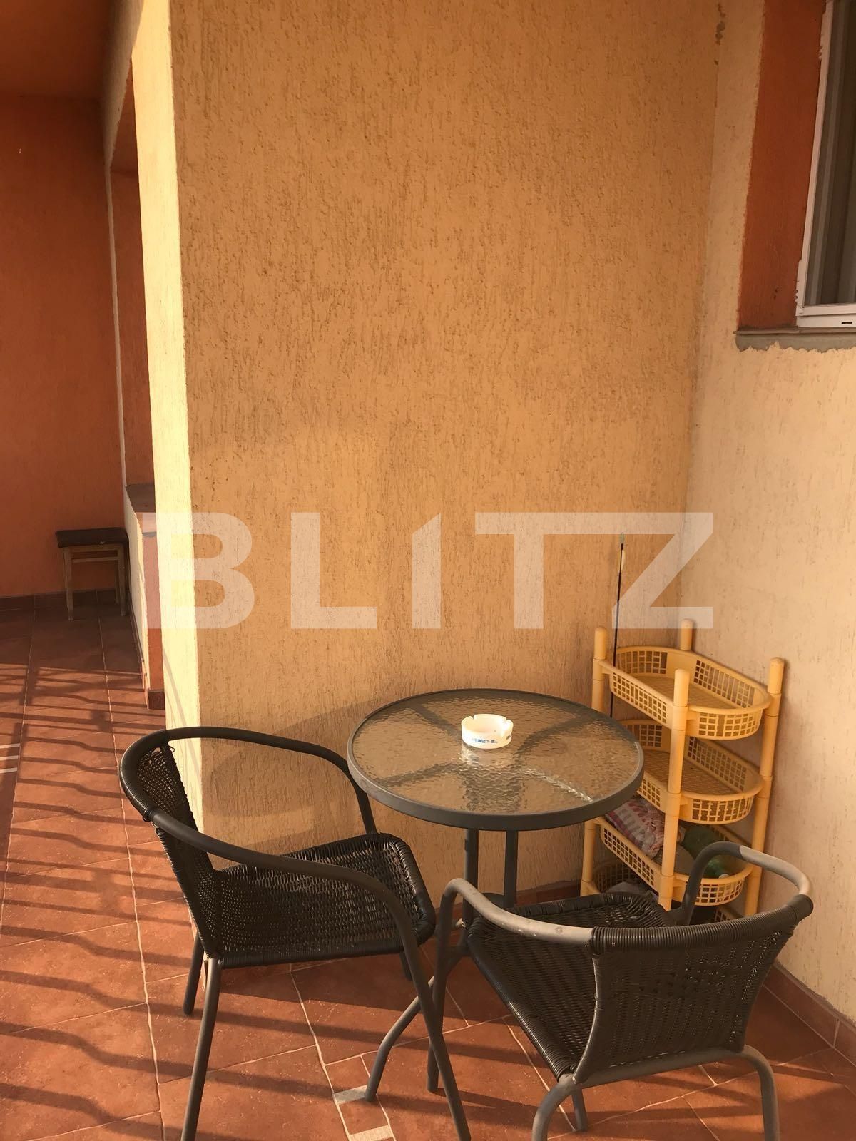 Apartament de închiriat 3 camere Gheorgheni - 33897AI | BLITZ Cluj-Napoca | Poza12