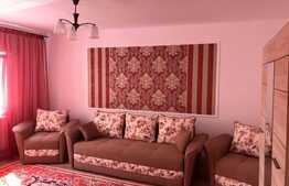 Apartament 3 camere, 78 mp, decomandat, prima inchiriere, zona strazii Dorobantilor