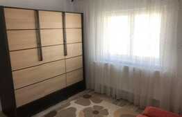 Apartament 3 camere, 78 mp, decomandat, prima inchiriere, zona strazii Dorobantilor