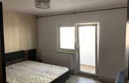 Apartament 3 camere, 78 mp, decomandat, prima inchiriere, zona strazii Dorobantilor