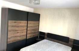 Apartament 3 camere, 78 mp, decomandat, prima inchiriere, zona strazii Dorobantilor