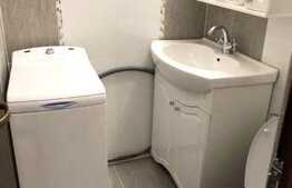 Apartament 3 camere, 78 mp, decomandat, prima inchiriere, zona strazii Dorobantilor