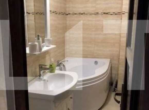 Apartament de închiriat 3 camere Marasti - 33898AI | BLITZ Cluj-Napoca | Poza7