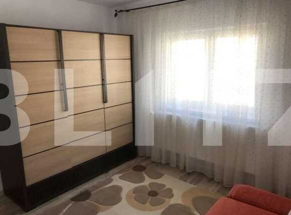 Apartament de închiriat 3 camere Marasti - 33898AI | BLITZ Cluj-Napoca | Poza4
