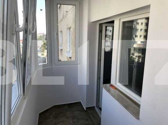 Apartament de închiriat 3 camere Marasti - 33898AI | BLITZ Cluj-Napoca | Poza8