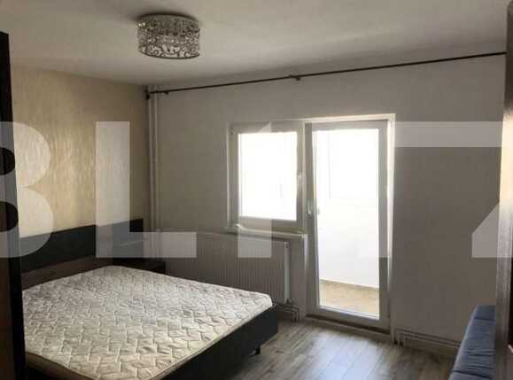 Apartament de închiriat 3 camere Marasti - 33898AI | BLITZ Cluj-Napoca | Poza2