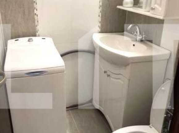 Apartament de închiriat 3 camere Marasti - 33898AI | BLITZ Cluj-Napoca | Poza6