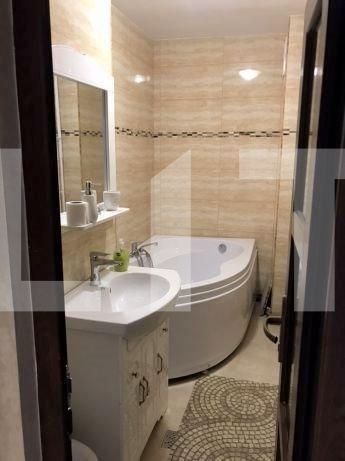 Apartament de închiriat 3 camere Marasti - 33898AI | BLITZ Cluj-Napoca | Poza7