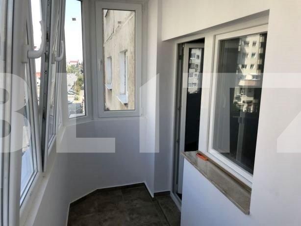 Apartament de închiriat 3 camere Marasti - 33898AI | BLITZ Cluj-Napoca | Poza8