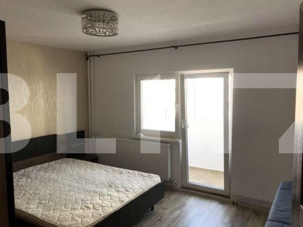 Apartament de închiriat 3 camere Marasti - 33898AI | BLITZ Cluj-Napoca | Poza2