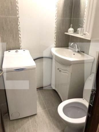 Apartament de închiriat 3 camere Marasti - 33898AI | BLITZ Cluj-Napoca | Poza6