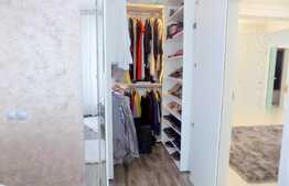 Spatios si modern, LUX! 3 camere, 107 mp! Zona strazii Eroilor! 