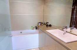 Spatios si modern, LUX! 3 camere, 107 mp! Zona strazii Eroilor! 