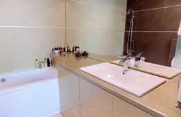 Spatios si modern, LUX! 3 camere, 107 mp! Zona strazii Eroilor! 