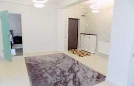 Spatios si modern, LUX! 3 camere, 107 mp! Zona strazii Eroilor! 