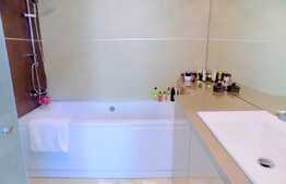 Spatios si modern, LUX! 3 camere, 107 mp! Zona strazii Eroilor! 