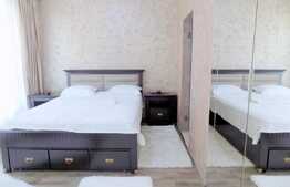 Spatios si modern, LUX! 3 camere, 107 mp! Zona strazii Eroilor! 