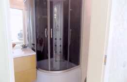 Spatios si modern, LUX! 3 camere, 107 mp! Zona strazii Eroilor! 