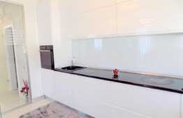 Spatios si modern, LUX! 3 camere, 107 mp! Zona strazii Eroilor! 