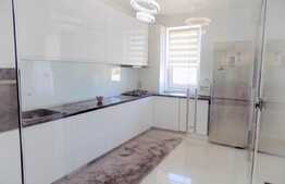 Spatios si modern, LUX! 3 camere, 107 mp! Zona strazii Eroilor! 