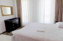 Spatios si modern, LUX! 3 camere, 107 mp! Zona strazii Eroilor! 