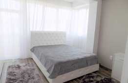 Spatios si modern, LUX! 3 camere, 107 mp! Zona strazii Eroilor! 