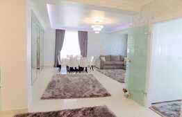 Spatios si modern, LUX! 3 camere, 107 mp! Zona strazii Eroilor! 