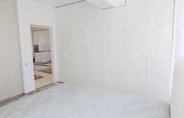 Spatios si modern, LUX! 3 camere, 107 mp! Zona strazii Eroilor! 