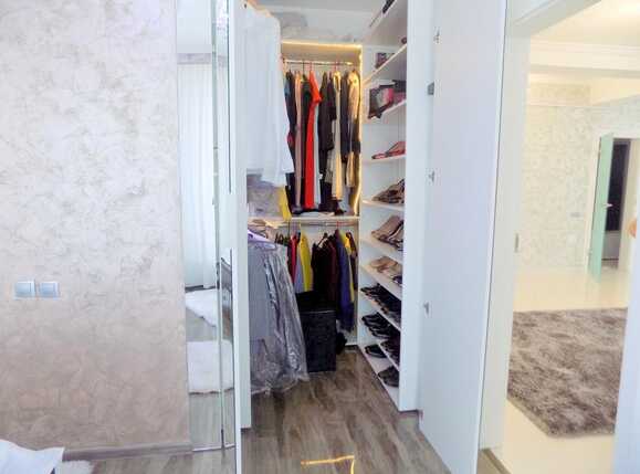 Apartament de vânzare 3 camere Floreşti - 33899AV | BLITZ Cluj-Napoca | Poza14