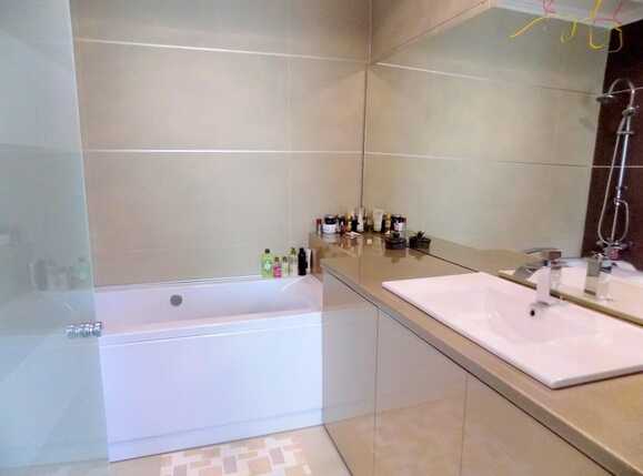 Apartament de vânzare 3 camere Floreşti - 33899AV | BLITZ Cluj-Napoca | Poza16