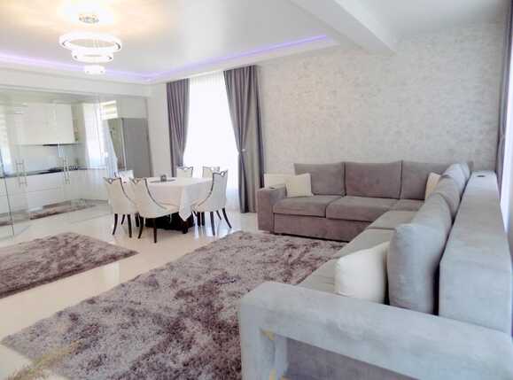 Apartament de vânzare 3 camere Floreşti - 33899AV | BLITZ Cluj-Napoca | Poza1