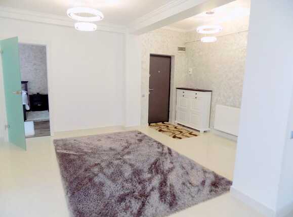 Apartament de vânzare 3 camere Floreşti - 33899AV | BLITZ Cluj-Napoca | Poza10