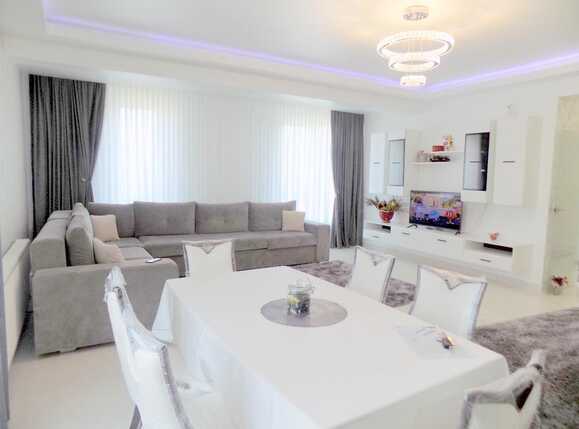 Apartament de vânzare 3 camere Floreşti - 33899AV | BLITZ Cluj-Napoca | Poza3