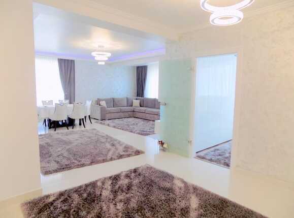 Apartament de vânzare 3 camere Floreşti - 33899AV | BLITZ Cluj-Napoca | Poza6